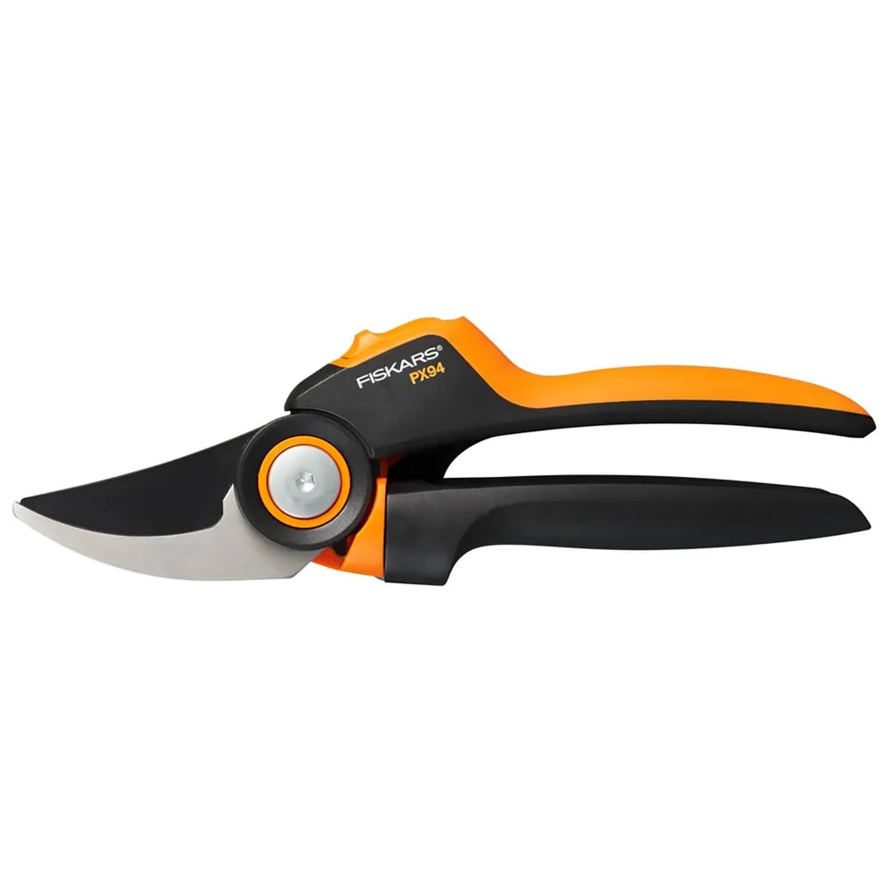 Image 1 de Fiskars PowerGear X Pruner L Bypass PX94