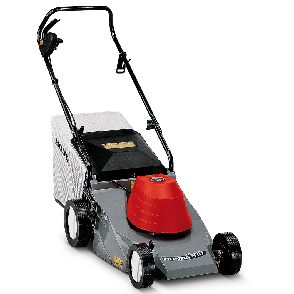 Image 1 de Tondeuse électrique HRE 410 PE - 41cm