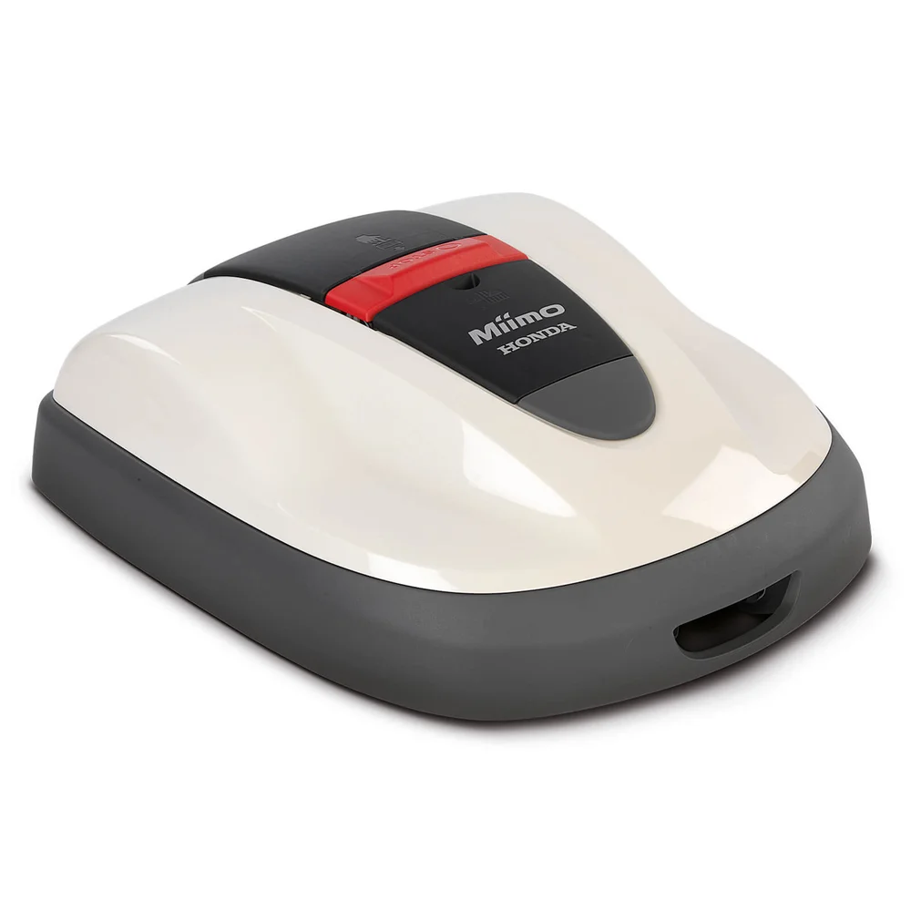 Image 1 de Tondeuse robot Miimo HRM 520