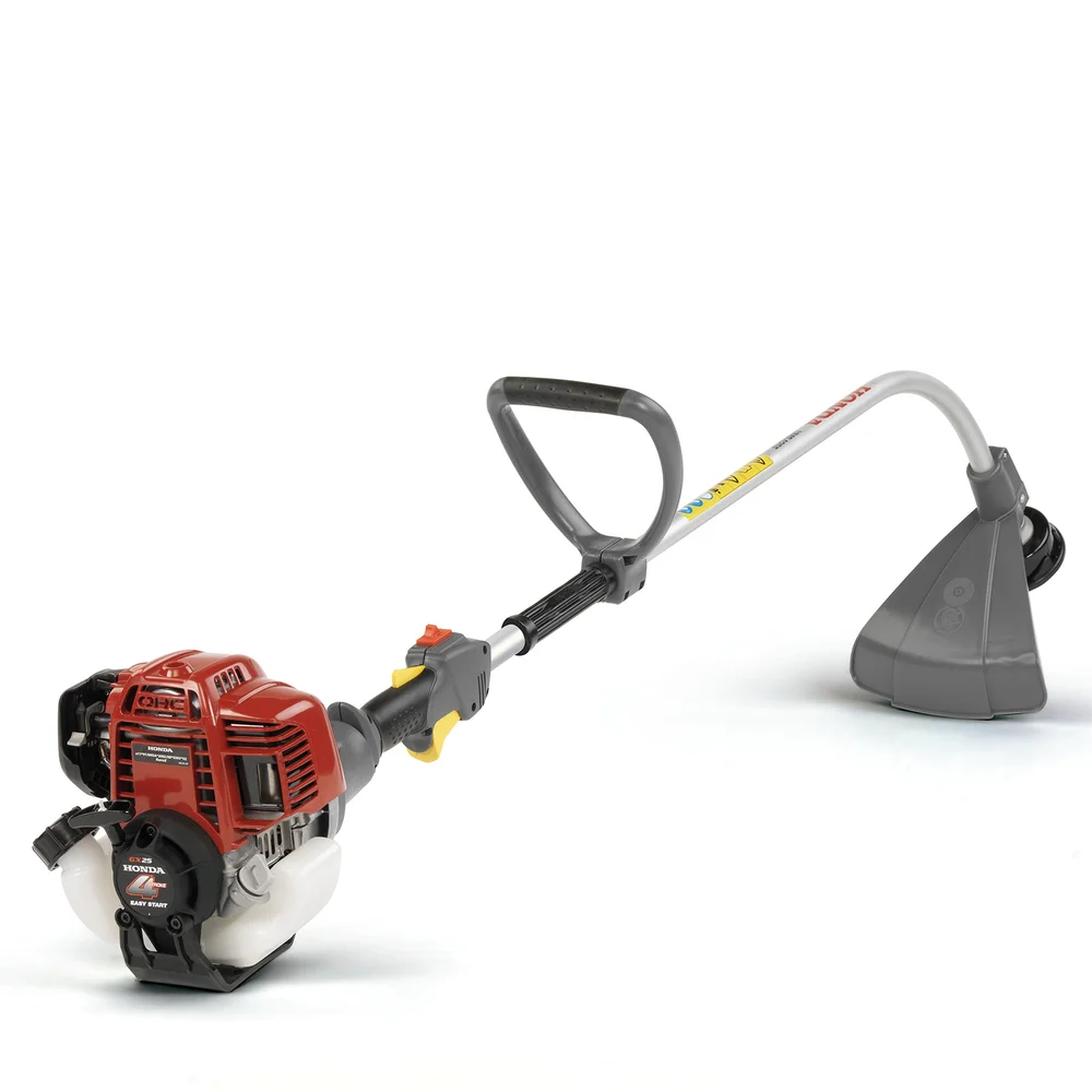 Image 1 de UMS 425 LN Coupe-Bordures 25 cm³