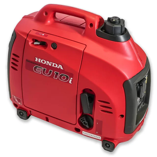 Groupe EU 10 I - 1000W
