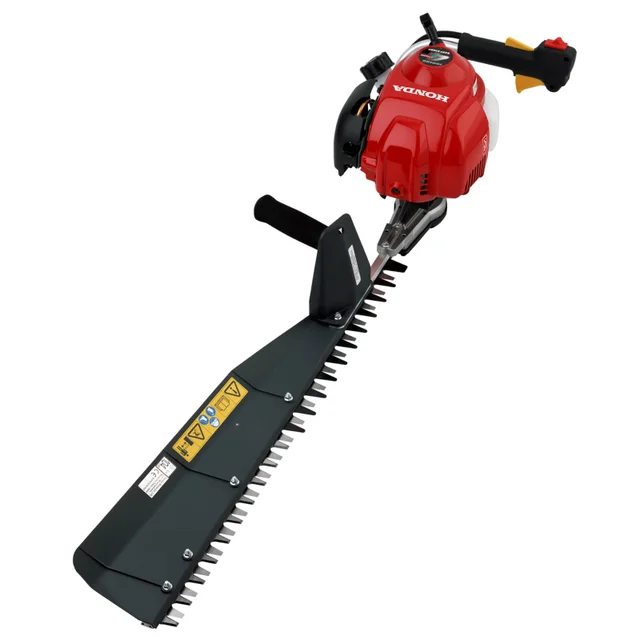 HHH 25 S 75 lamier simple en 75