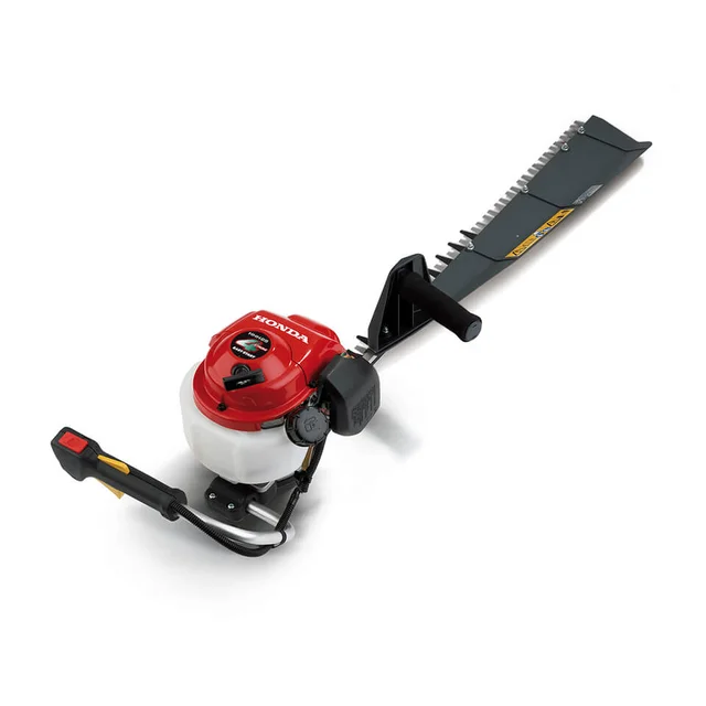 HHH 25 S 75 lamier simple en 75