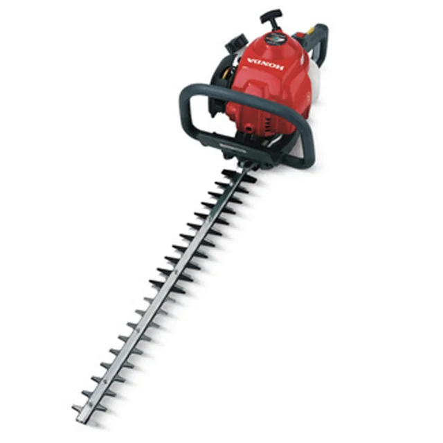 HHH 25 D 75 lamier double en 75