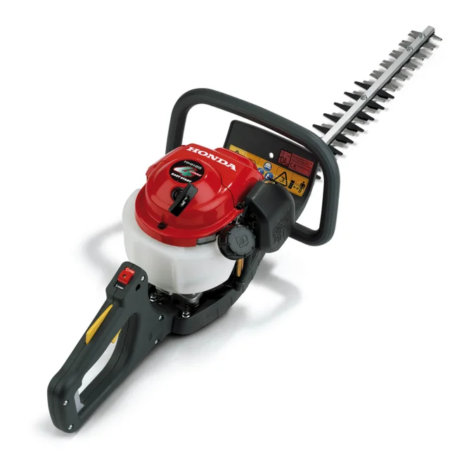 HHH 25 D 60 lamier double en 60