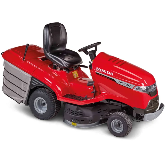 HF 2317 HME - 92cm - Vitesse Variable