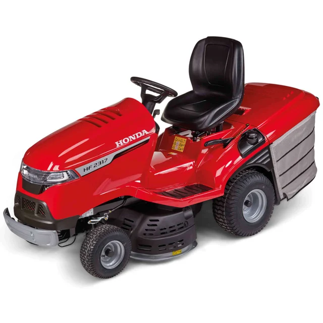HF 2317 HME - 92cm - Vitesse Variable