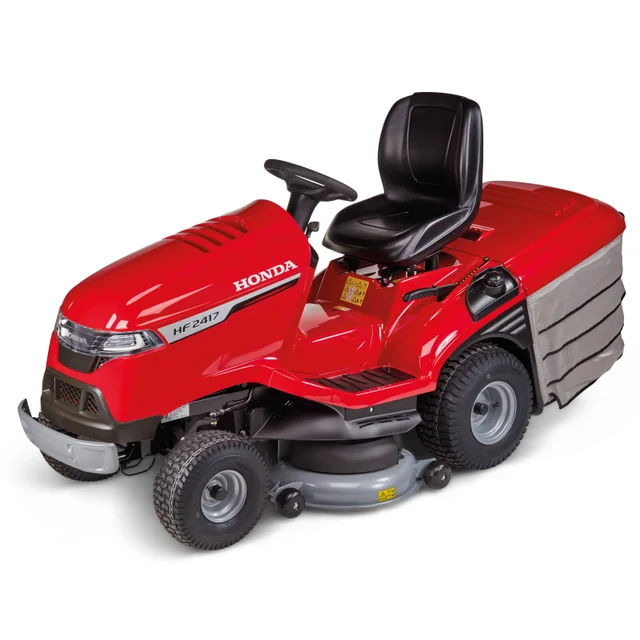 HF 2417 HBE - 102cm - Vitesse Variable