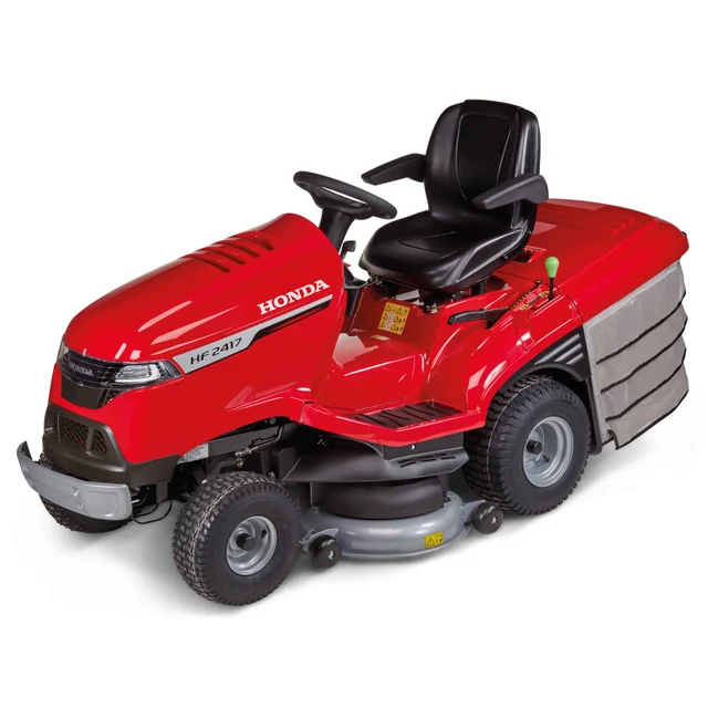 HF 2417 HME - 102cm - Vitesse Variable