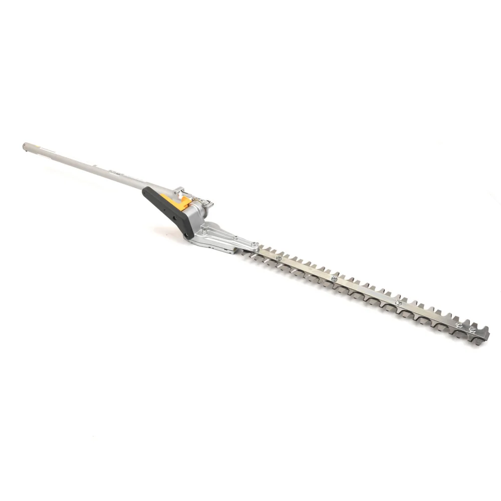 Image 1 de Tête Taille-haies lamier 54 cm