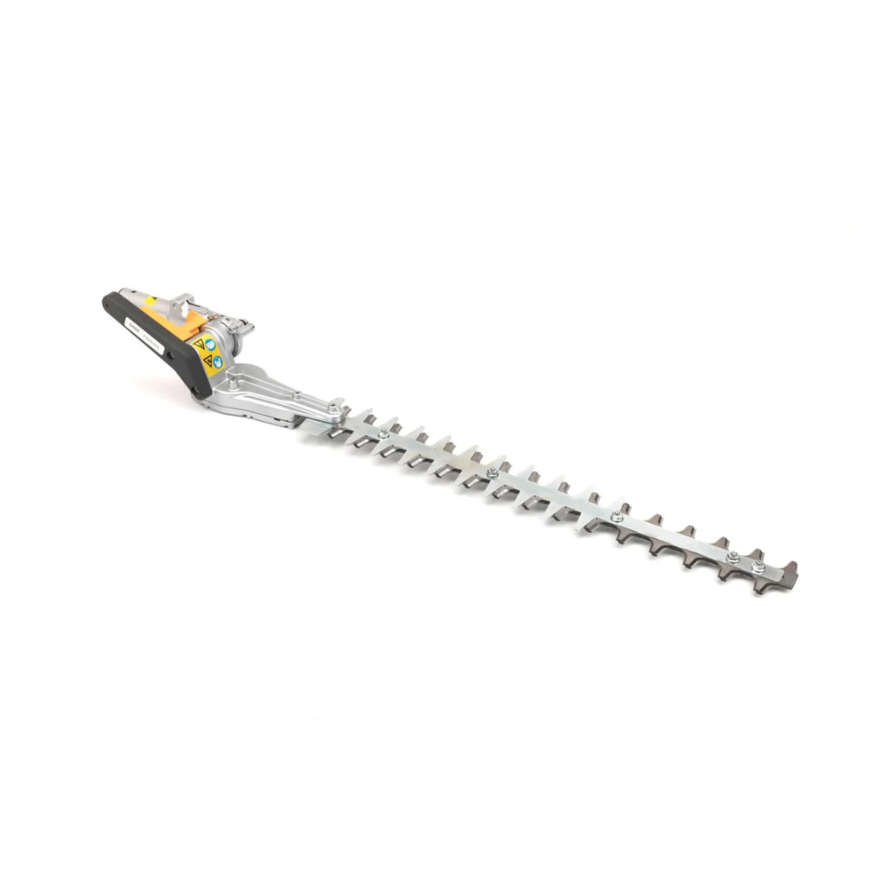 Image 1 de Tête Taille-haies lamier 50cm