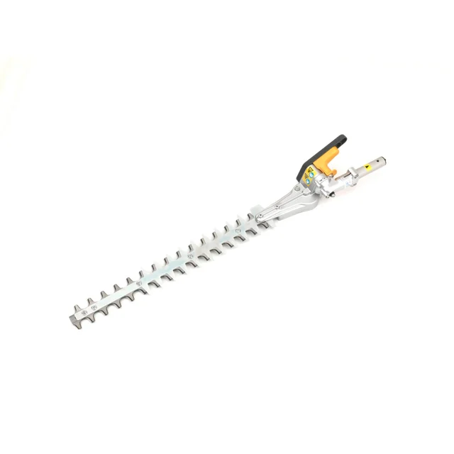 Tête Taille-haies lamier 50cm