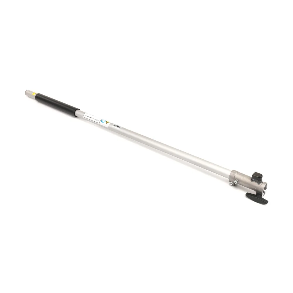 Image 1 de Extension 1m