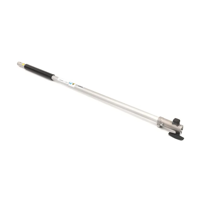 Extension 1m