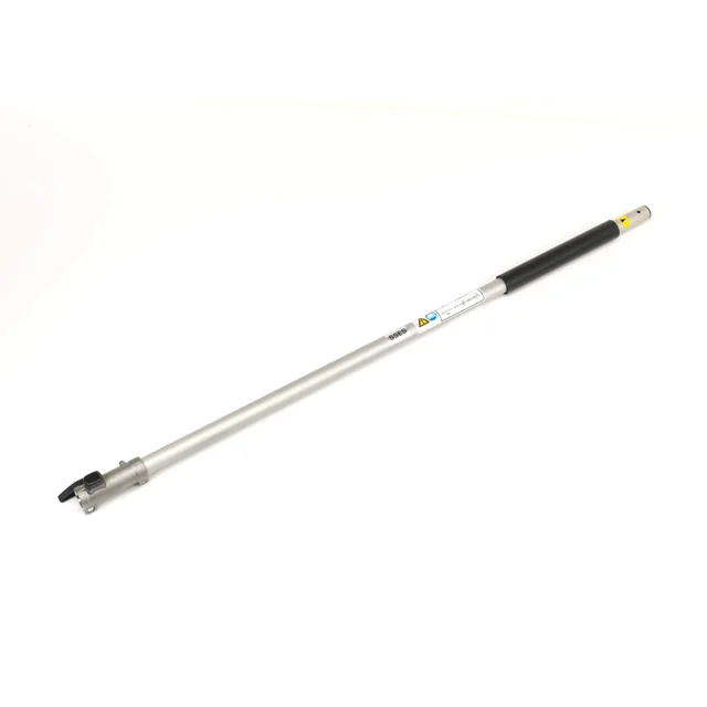 Extension 1m