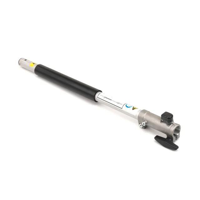 Extension 50 cm