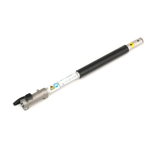 Extension 50 cm