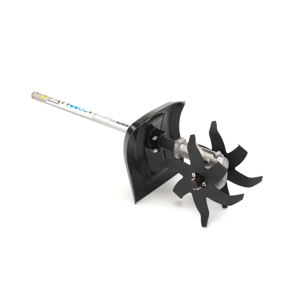 Image 1 de Tête Sarcleuse