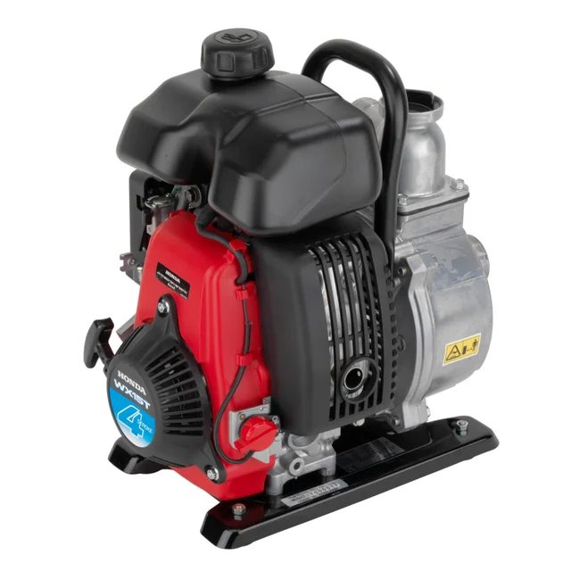 Pompe à eau WX15TE
