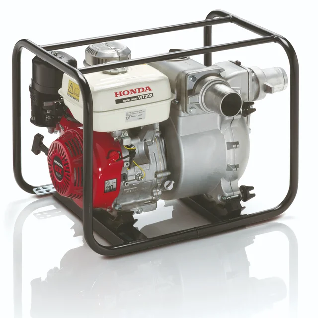 Pompe à eau WT30