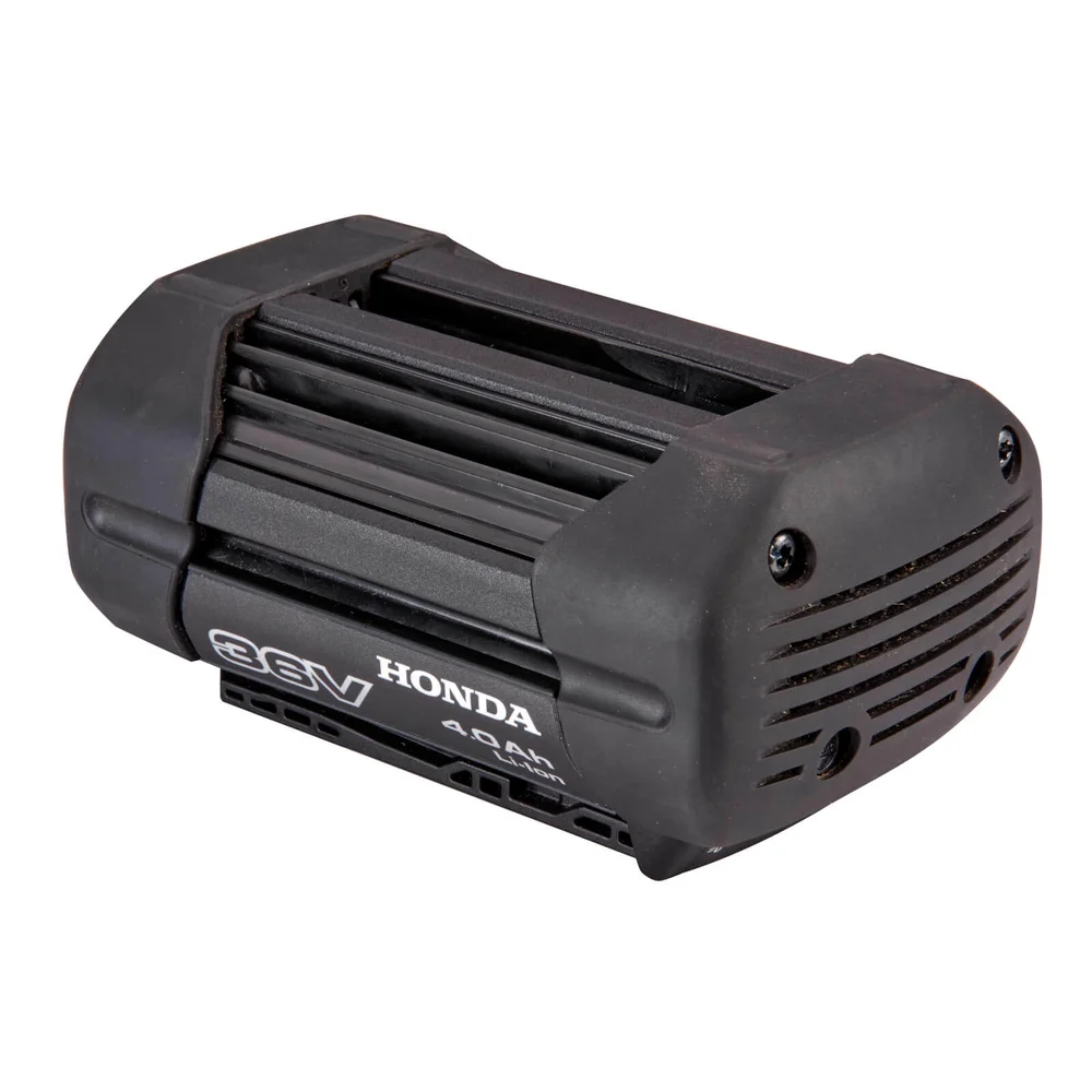 Image 1 de Batterie 4Ah