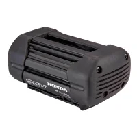 Batterie 4Ah