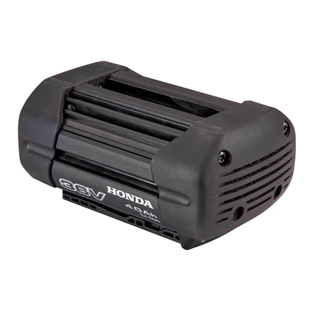 Batterie 4Ah