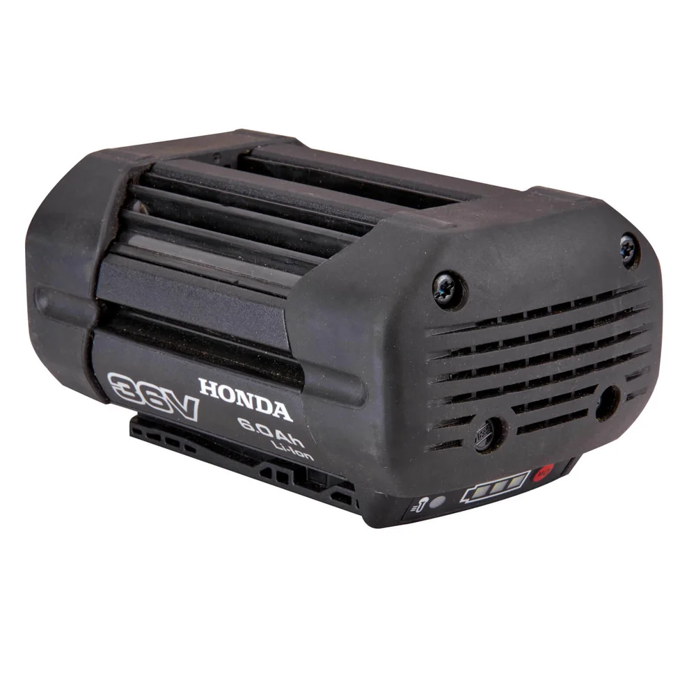 Image 1 de Batterie 6AH