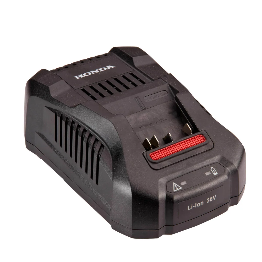 Image 1 de Chargeur rapide