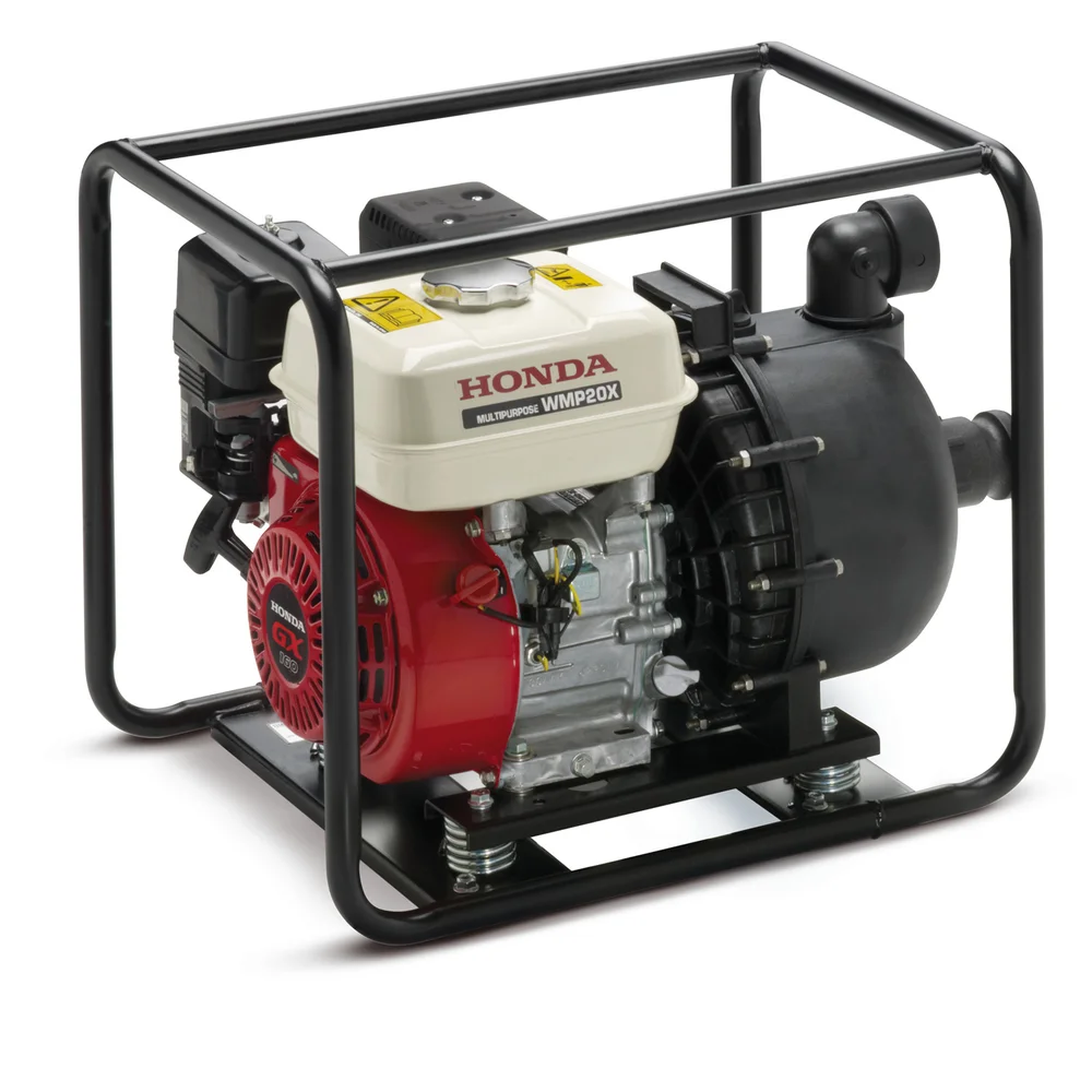 Image 1 de Pompe à eau WMP20