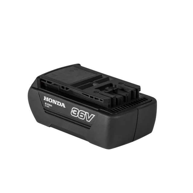 Batterie 2Ah