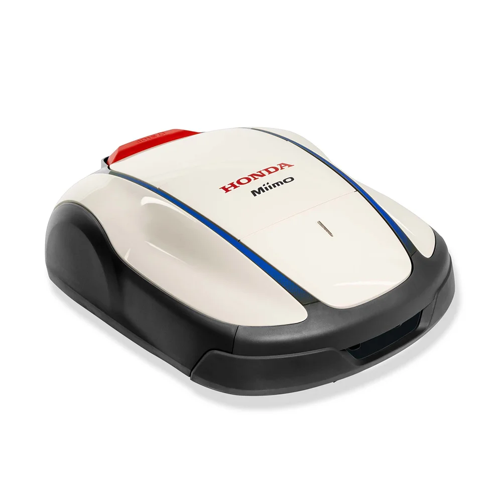 Image 1 de Honda Miimo HRM1000 Tondeuse Robot NU