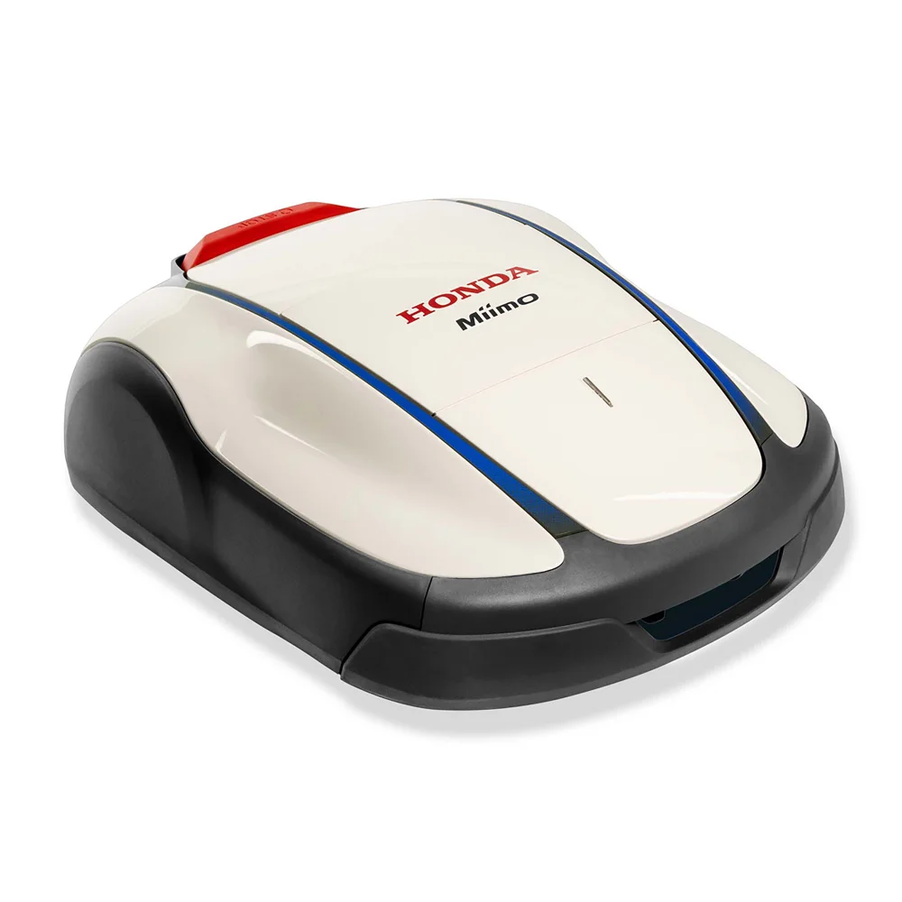 Image 1 de Honda Miimo HRM1500 Tondeuse Robot NU