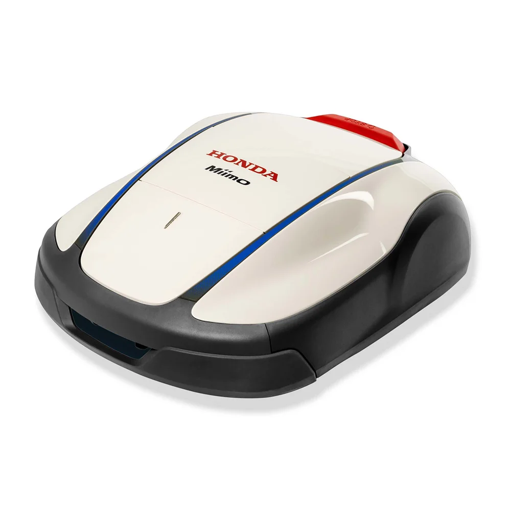 Image 1 de Honda Miimo HRM1500 Live Tondeuse Robot AVEC Kit Installation