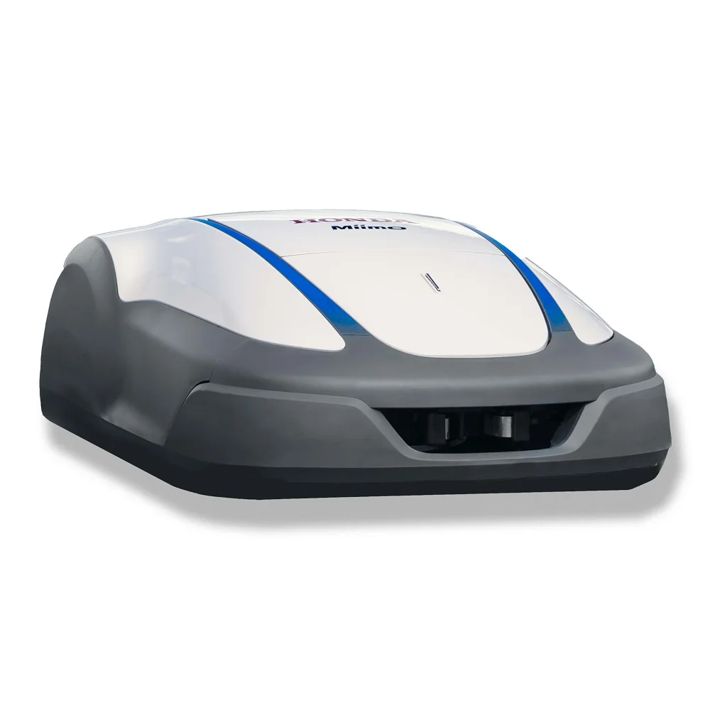 Image 1 de Honda Miimo HRM2500 Live Tondeuse Robot NU