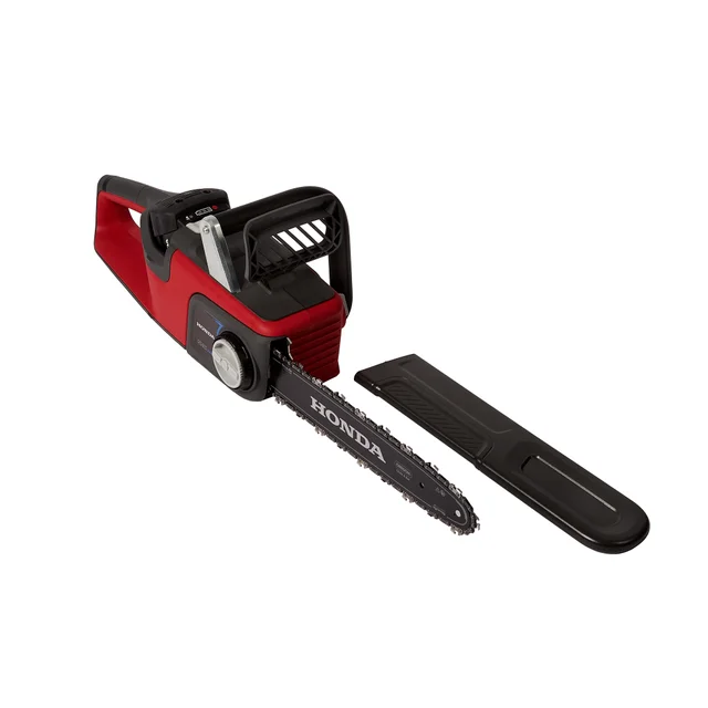 Tronçonneuse à batterie