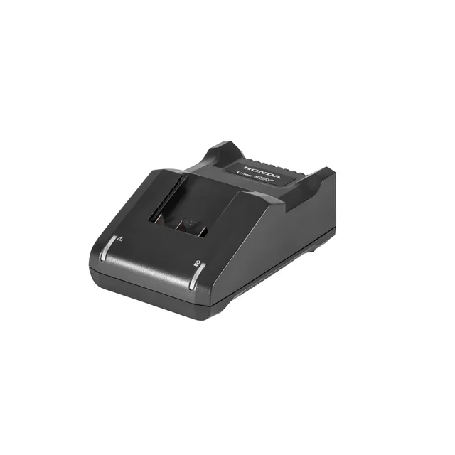 Chargeur standard