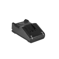 Chargeur standard